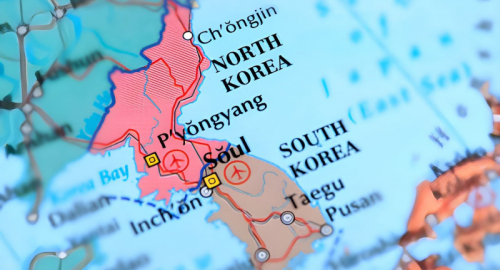 Corea del Nord, nuovo lancio segnalato da Seul: perch� un �proiettile non identificato� pu� riaccendere la tensione nell�Indo-Pacifico